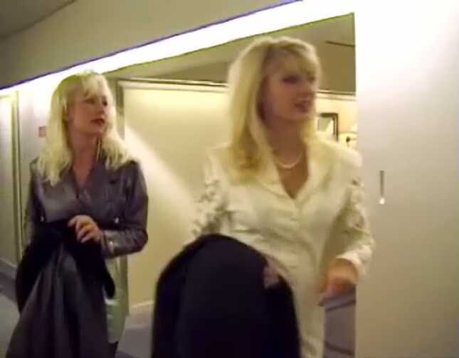 Hotel Call Girls_0.01.30.01