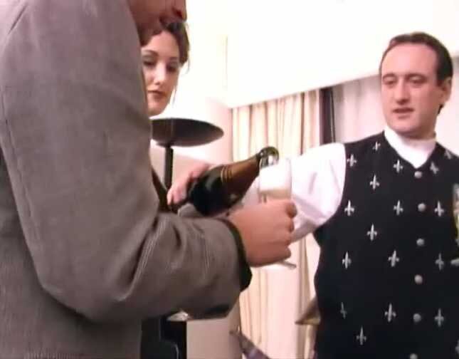 Hotel Call Girls_0.03.00.01