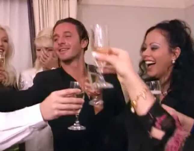 Hotel Call Girls_0.03.30.01