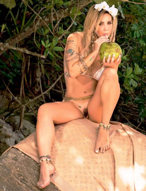 Ana-Saad-Nua-Sexy-32