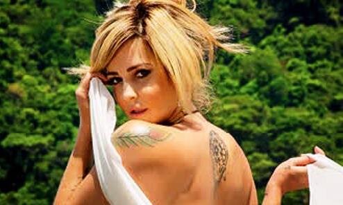 Ana-Saad-Nua-Sexy-35 - Copia (2)