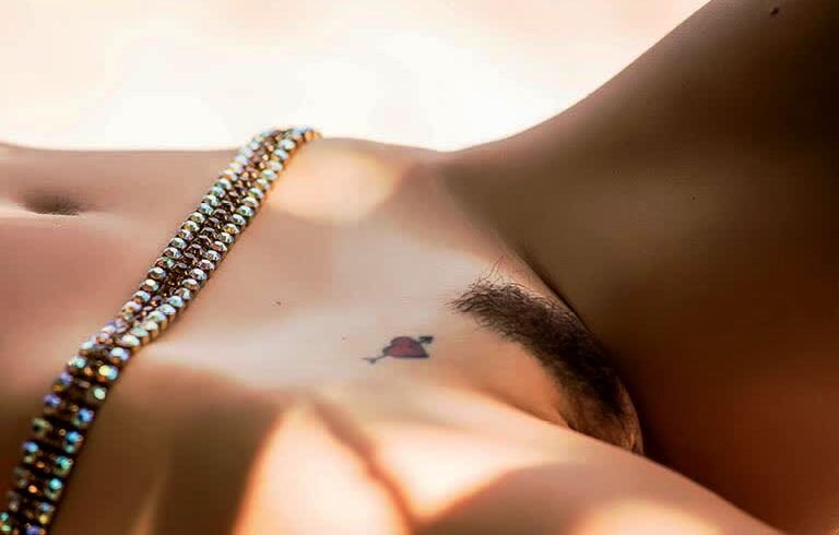 Ana-Saad-Nua-Sexy-40 - Copia