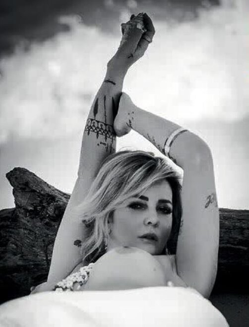 Ana-Saad-Nua-Sexy-40