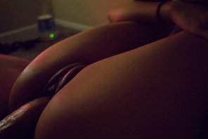 amateurfoto Some of our late night fun ;)