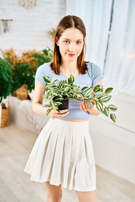 metart_spring-mood_hareniks_high_0002