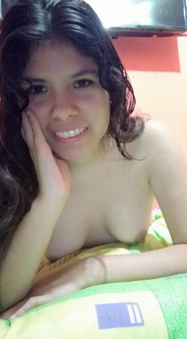 IMG_20230913_220845_657