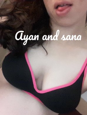 amateur pic Any paki couple here.