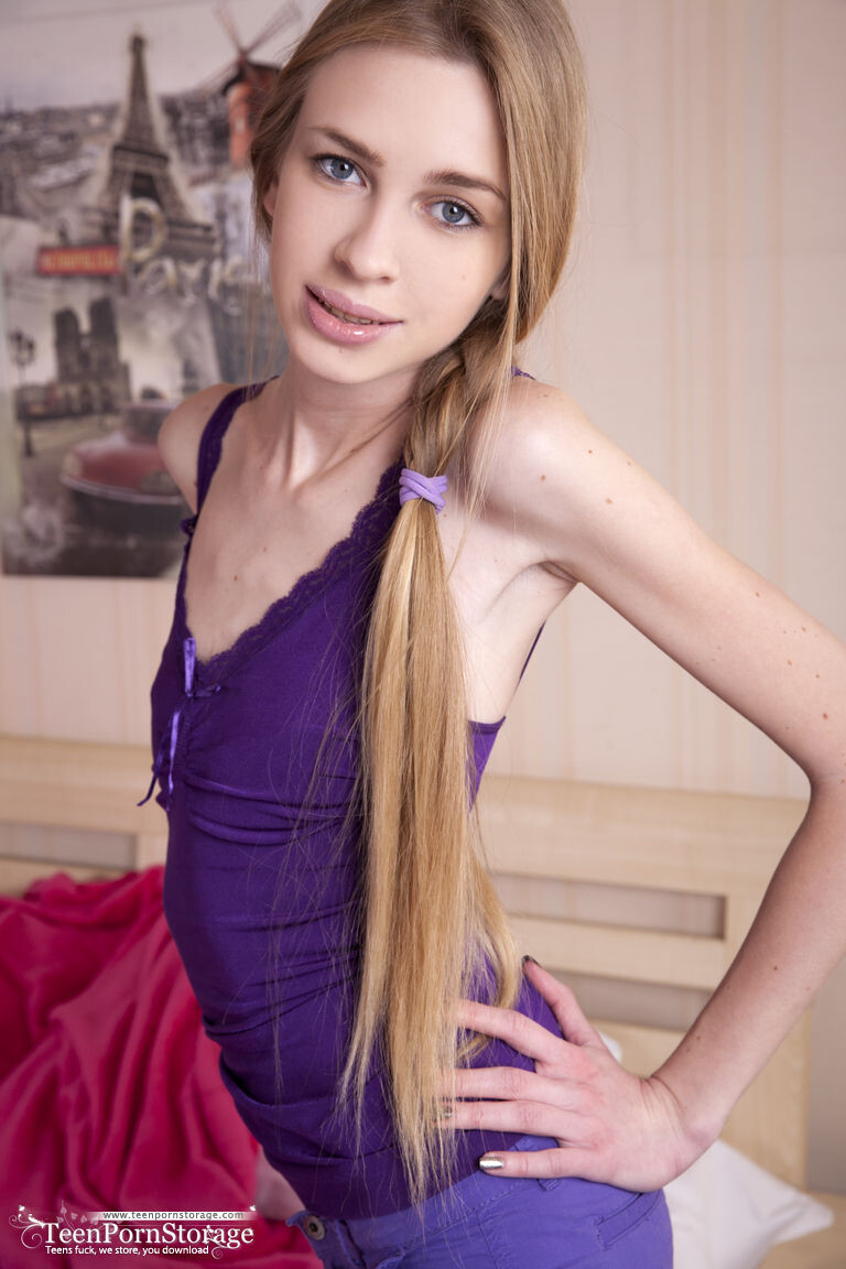 amateur photo IMG_7335