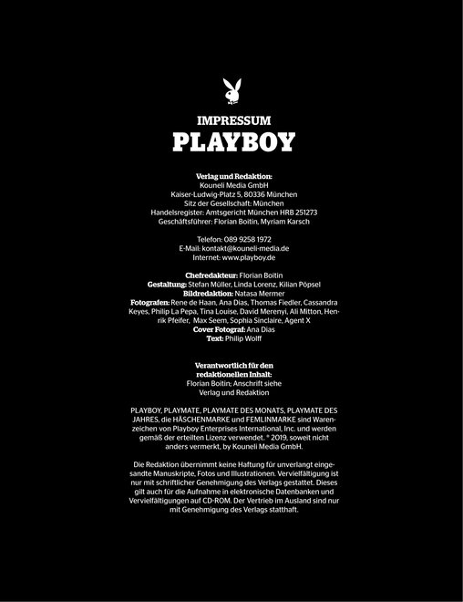 Playboy Special - 24 November 2021-246