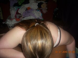 photo amateur IMG (10)