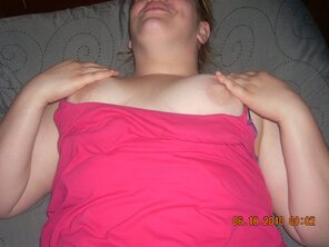 amateur pic IMG (16)