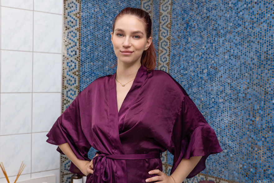 MetArt_Blue-Mosaic_Leya-Desantis_high_0002