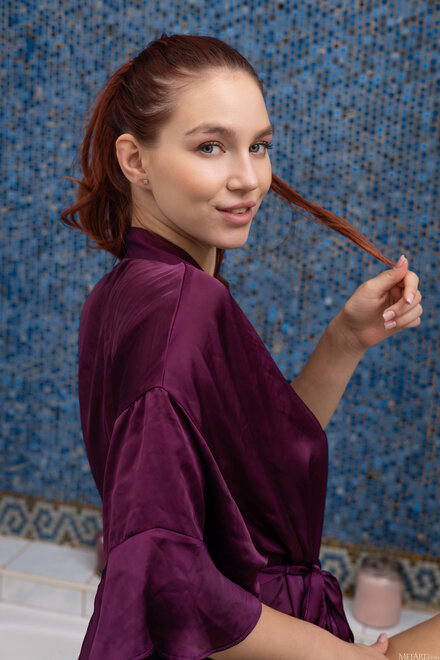 MetArt_Blue-Mosaic_Leya-Desantis_high_0013