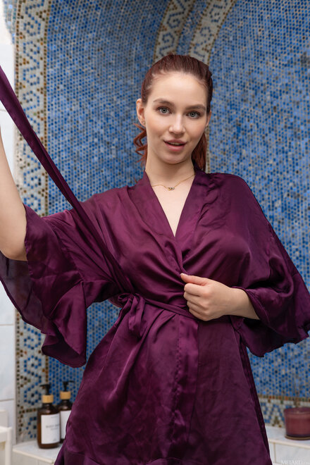 MetArt_Blue-Mosaic_Leya-Desantis_high_0016