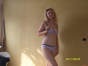 photo amateur IMG (40)