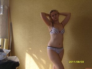 foto amateur IMG (54)