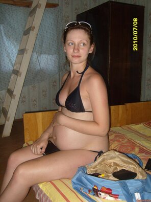 foto amateur IMG (85)