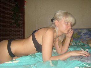 photo amateur IMG (96)