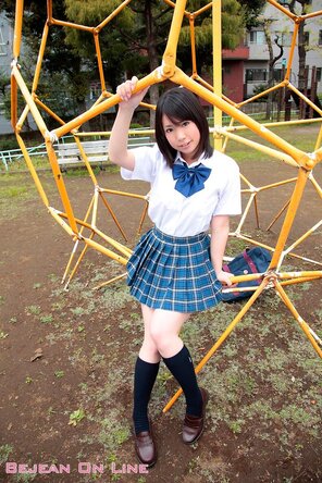 photo amateur BeJean-2010.07-An.Shinohara-036