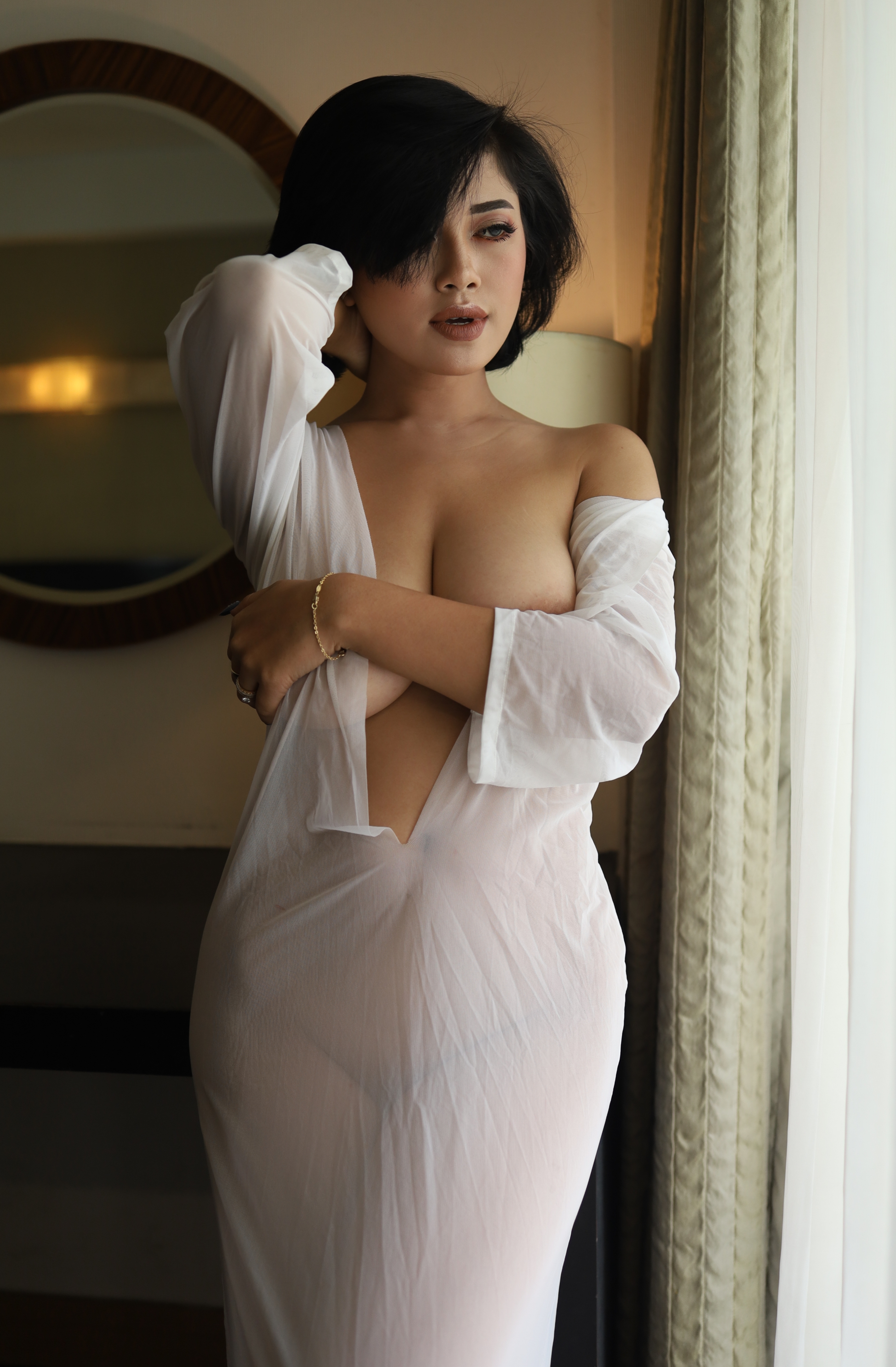 amateur photo 023