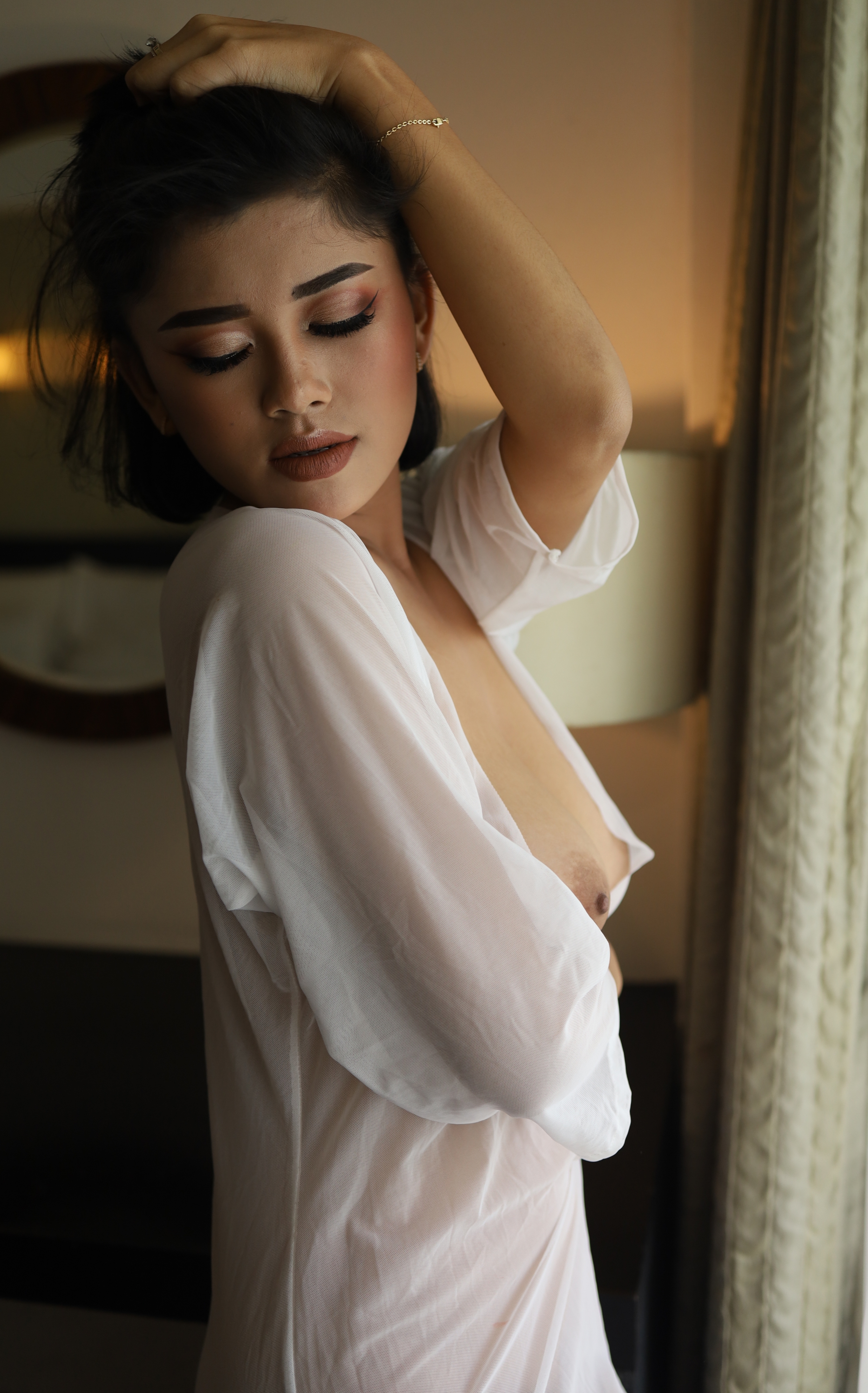 amateur photo 035