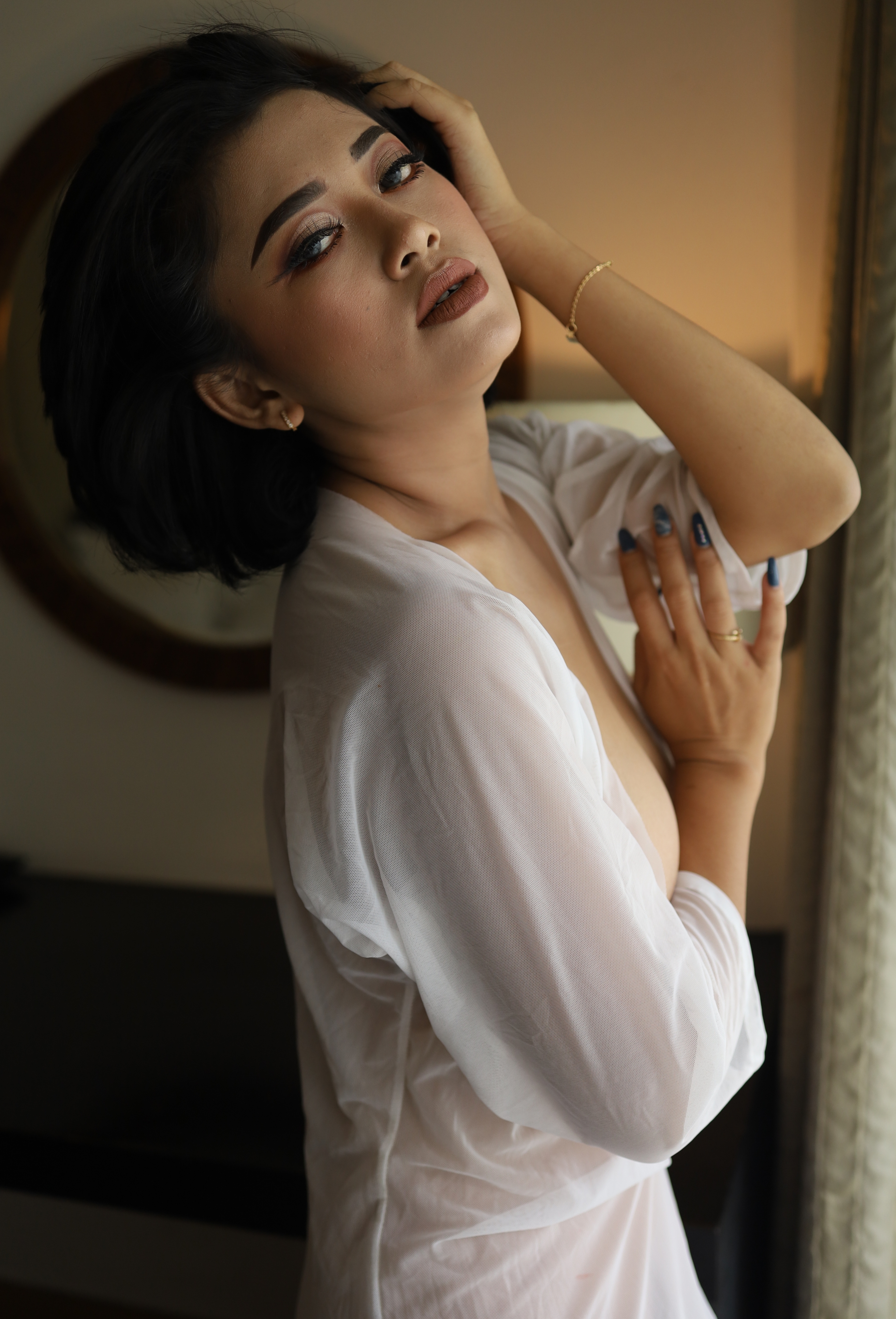 amateur photo 049