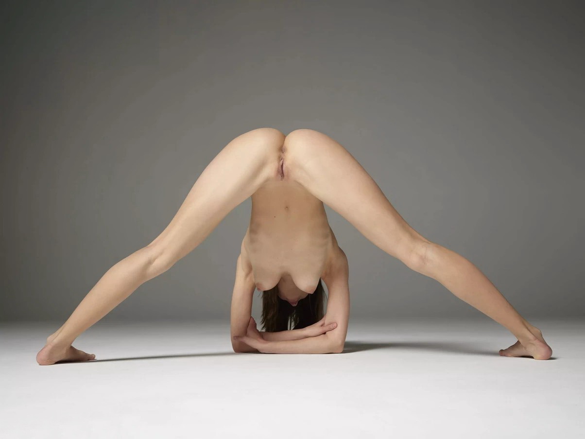 amateur photo Anna L3 (9)