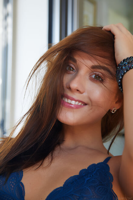 sexart_sekki_sabrisse-a_higher_0014