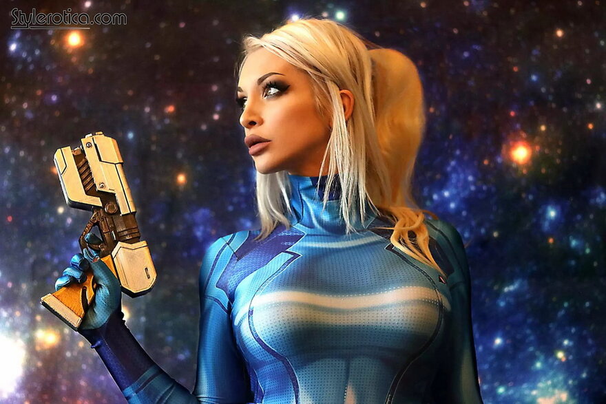 Kato Samus (8)
