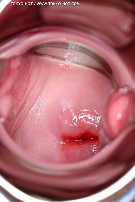 Natsumi Kato-590 nude