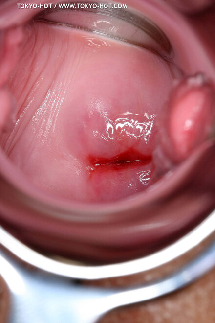 Natsumi Kato-591 nude