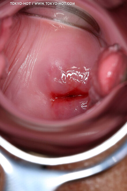 Natsumi Kato-592 nude