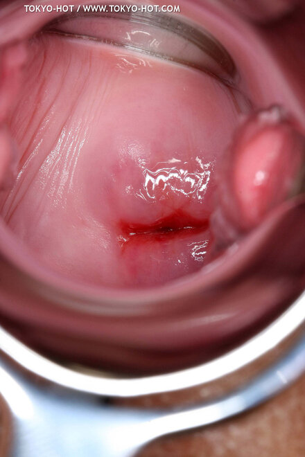 Natsumi Kato-593 nude