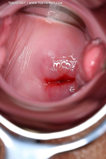 Natsumi Kato-594 nude