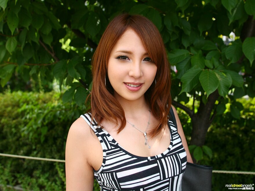 Noria Nakajima-11 nude