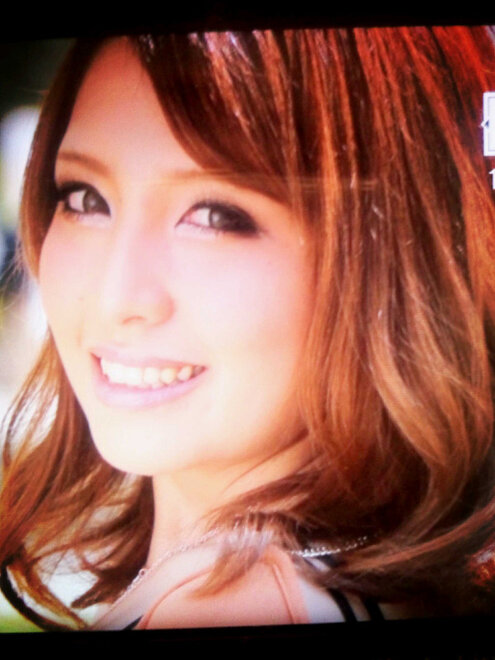 Noria Nakajima-68 nude