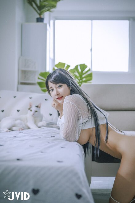 09_JVID-Lele (43) nude