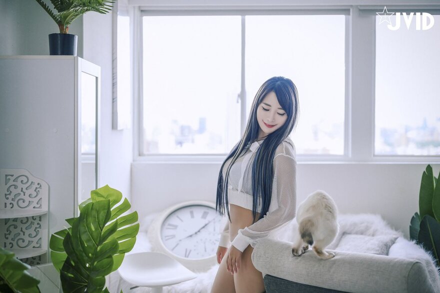 09_JVID-Lele (15) nude