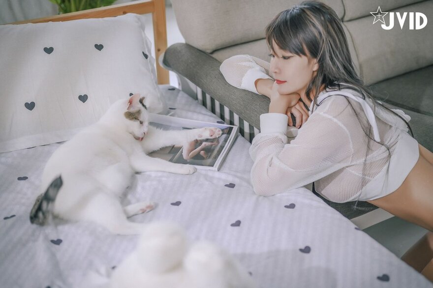 09_JVID-Lele (17) nude