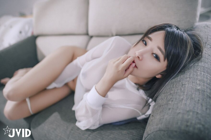 09_JVID-Lele (23) nude