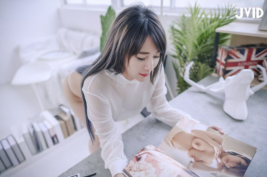 09_JVID-Lele (28) nude