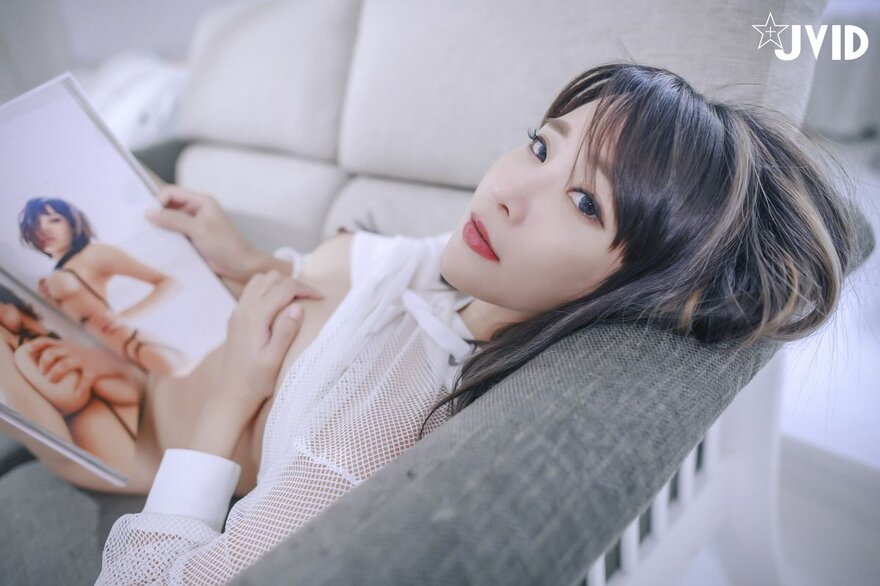 09_JVID-Lele (50) nude