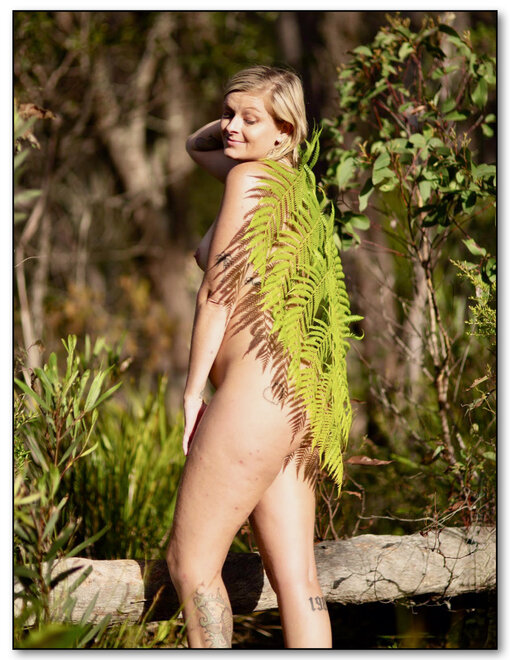 ‎Stellar Teeny Lovely Boobs V1.‎3