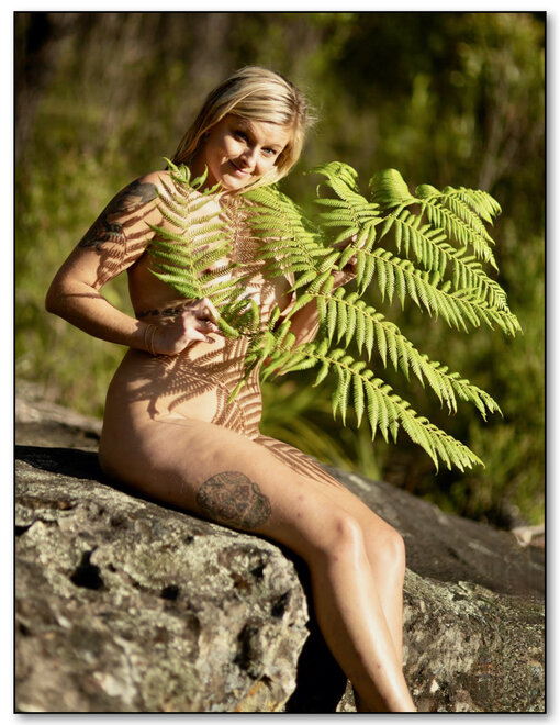 ‎Stellar Teeny Lovely Boobs V1.‎4