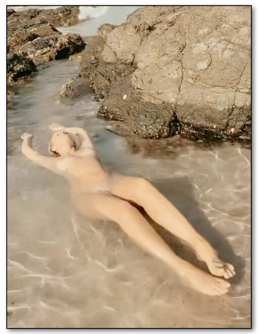 ‎Stellar Teeny Lovely Boobs V1.‎21