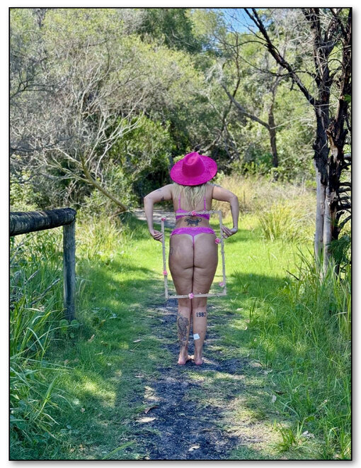 ‎Stellar Teeny Lovely Boobs V1.‎24