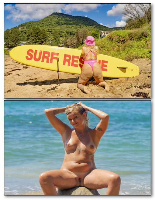 ‎Stellar Teeny Lovely Boobs V1.‎25