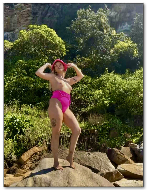 ‎Stellar Teeny Lovely Boobs V1.‎27