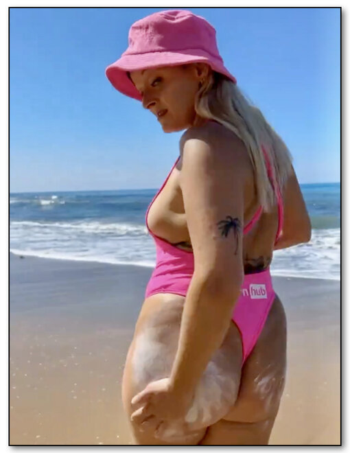 ‎Stellar Teeny Lovely Boobs V1.‎29