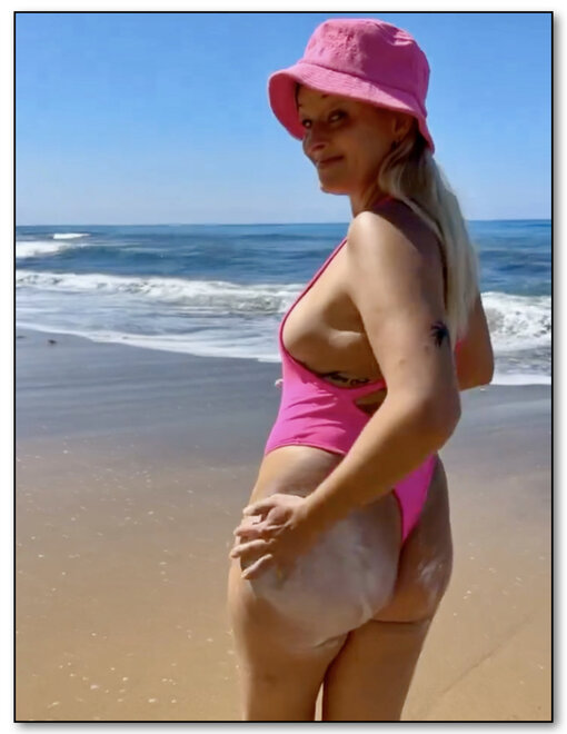 ‎Stellar Teeny Lovely Boobs V1.‎30